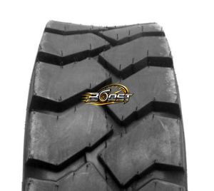 MITAS FL-08 6.50-10 125A5 12PR TT I65010XMIFL08 MITAS FL-08 6.50-10 125A5 12PR TT I65010XMIFL08