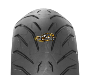 PIR. 180/55ZR17 73 W TL ANGEL ST
