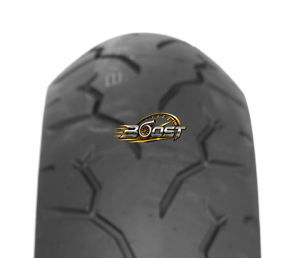 PIR. 120/70 B21 68 H TL NIGHT DRAG.