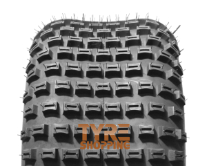 BKT 22/11 -8 43F TL AT119