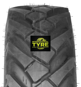 MITAS MITAS TR03 12.0/75-18 12PR 139/126A8 TL 75/12 R18