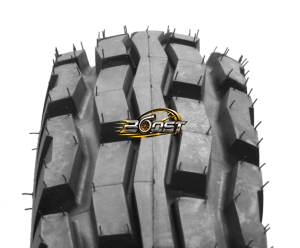 MITAS TF03 7.50 -16 6 PR TT B75016XMITF03 MITAS TF03 7.50 -16 6 PR TT B75016XMITF03