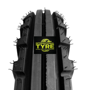MITAS MITAS TF02 7.50 -16 6 PR TT 7/0 R16