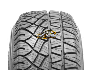 MICHELIN LAT-CR 225/65 R18 107H XL
