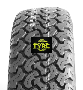 LINGLONG LINGLONG R-620 215/70 R16 100T 215/70 R16