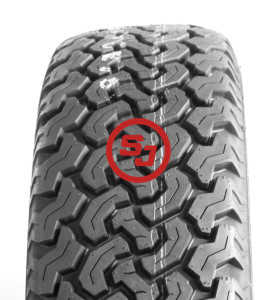 LINGLONG R620 215/65 R16 98 H