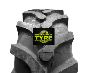 MITAS MITAS TI-05 500/70 -24 164A8 TL 500/70 R24