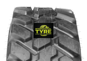 KORMORAN FIREST. DUR-UT 400/70 R20 149A8 400/70 R20