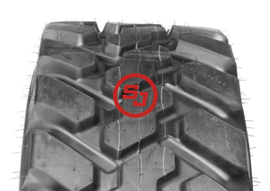 FIREST. DUR-UT 500/70 R24 164A/164B