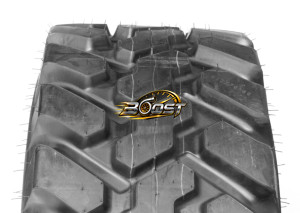 FIREST. DUR-UT 440/80 R28 160A8