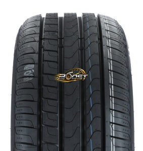 PIRELLI CIN-P7 225/55 R17 97 W PIRELLI CIN-P7 225/55 R17 97 W