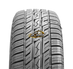 BARUM BR-4X4 225/70 R16 103H