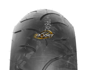 DUNLOP DUN. 120/65ZR17 56 W TL SPORTMAX 120/65 R17 DUNLOP DUN. 120/65ZR17 56 W TL SPORTMAX 120/65 R17