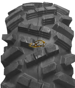 ARTRAX AT1301 25X10 - 12 50 N TL