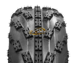 ARTRAX AT1201 22X7 -10 45 N TL