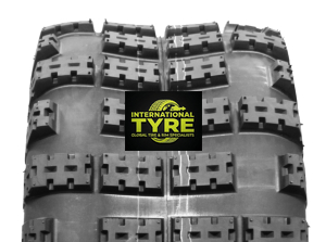 ARTRAX ARTRAX AT1202 20X10 - 9 50 N TL 10/0 R9
