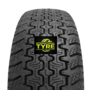 PIRELLI PIRELLI CN-54 125/80 R12 62 S TL 125/80 R12