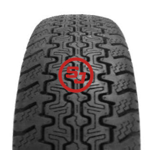 PIRELLI CN-54 145/70 R12 69 S TL