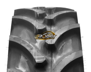 FIREST. PER-70 580/70 R38 155D/152E