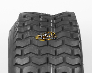 DELITIRE S365 16X6.50-8 4PR TL