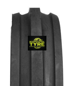 SEHA SEHA KNK35 7.50 -16 8 PR TT 7/0 R16