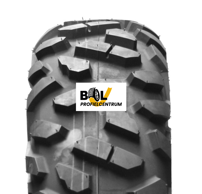 MAXXIS MU09   BIG HORN 2