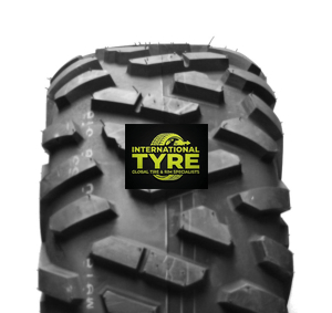 MAXXIS MAXXIS MU-10 29X11 R14 73 M TL 11/0 R14