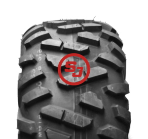 MAXXIS MU-10 27X11 R12 70 L TL