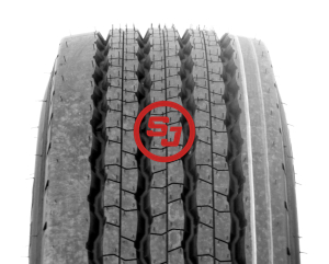 MATADOR TR 1 265/70 R19.5 143/141J