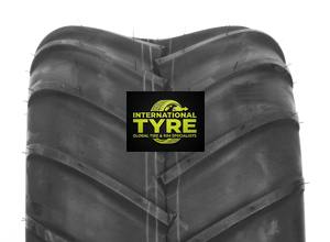 KENDA KENDA K359 18X8.50-8 4 PR TL 8/0 R8