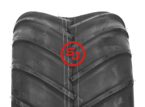 KENDA K359 18X8.50-8 4 PR TL
