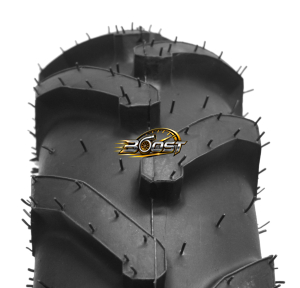 CARLISLE TRU-PO 18X8.50-10 4 PR TL