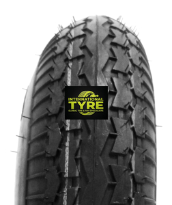 KENDA KENDA K311 6.00 -9 6 PR TT 6/0 R9