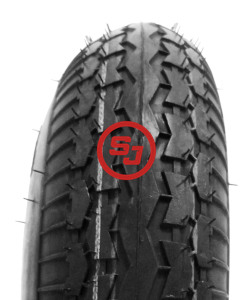 KENDA K311 4.00 -6 6 PR TT