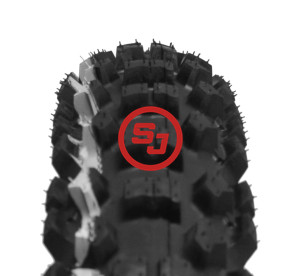 MITAS 90/90 – 21 54 R TT C-21