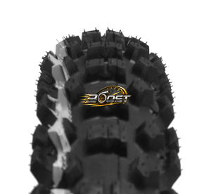 MITAS 90/90 - 21 54 R TT C-21 M909021RMIC21 MITAS 90/90 - 21 54 R TT C-21 M909021RMIC21