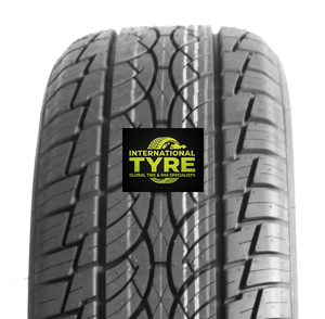NANKANG NANKANG SP-7 295/45 R20 114H 295/45 R20