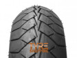BRIDGESTONE 120/70 B17 58V TL  FRONT BATTLAX BT020F M