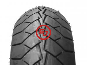 BRI. 120/70 B17 58 V TL BT020F M