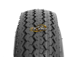 DEESTONE D901 5.00 -12 8 PR TT