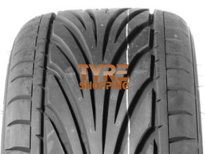 TOYO T1-R 195/50 R15 82 V