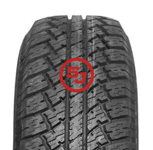 MAXTREK SU800 275/70 R16 114S