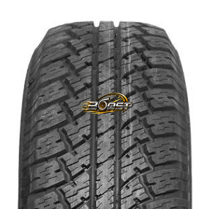 MAXTREK SU800 205/80 R16 110/108S