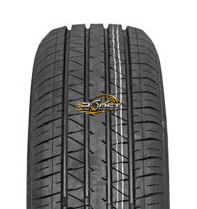 MAXTREK SU830 215/65 R15 104/102S