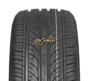 MAXTREK ING-A1 155/70 R14 77 T