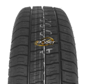 GT RADIAL GTRADIAL ST6000 155 R13 91/89 N 155/80 R13 GT RADIAL GTRADIAL ST6000 155 R13 91/89 N 155/80 R13
