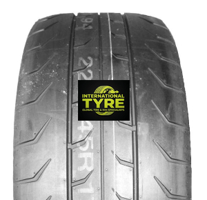 KUMHO KUMHO V70A 195/50 R15 195/50 R15