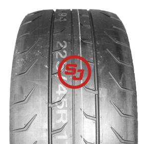 KUMHO V70A 265/35 R18 93 W