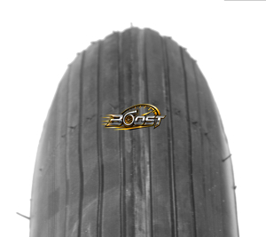 DELITIRE S379 3.50 -6 52A4 4PR TT
