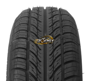 TIGAR TOURIN 165/65 R14 79 T TIGAR TOURIN 165/65 R14 79 T